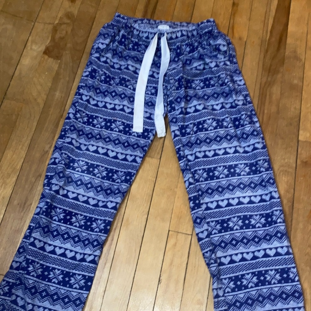 Forever 21 super comfy sweatpants